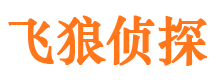 汨罗外遇出轨调查取证